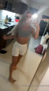 College cheerleader💦🎀 [ haleyysmith ] Onlyfans leaked video 15144337 on Hotleaks.tv