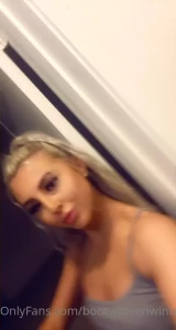 College cheerleader💦🎀 [ haleyysmith ] Onlyfans leaked video 15148423 on Hotleaks.tv