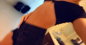 College cheerleader💦🎀 [ haleyysmith ] Onlyfans leaked video 15148438 on Hotleaks.tv