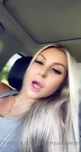 College cheerleader💦🎀 [ haleyysmith ] Onlyfans leaked video 15148464 on Hotleaks.tv