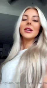 College cheerleader💦🎀 [ haleyysmith ] Onlyfans leaked video 15148472 on Hotleaks.tv