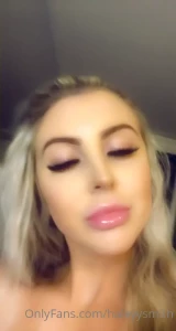 College cheerleader💦🎀 [ haleyysmith ] Onlyfans leaked video 15148502 on Hotleaks.tv