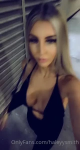 College cheerleader💦🎀 [ haleyysmith ] Onlyfans leaked video 15249034 on Hotleaks.tv