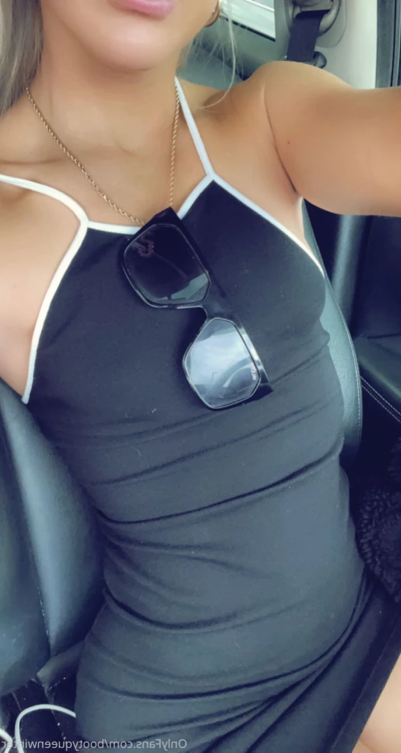 College cheerleader💦🎀 [ haleyysmith ] Onlyfans leaked photo 15292070 on Hotleaks.tv