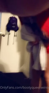 College cheerleader💦🎀 [ haleyysmith ] Onlyfans leaked video 15432201 on Hotleaks.tv
