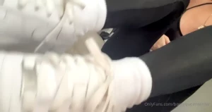 College cheerleader💦🎀 [ haleyysmith ] Onlyfans leaked video 15438561 on Hotleaks.tv