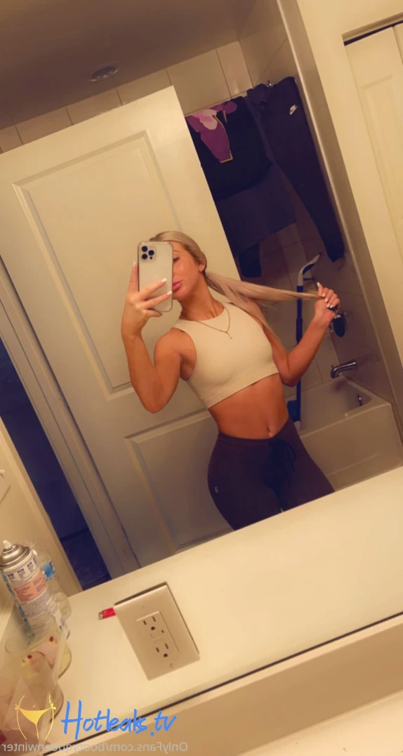 College cheerleader💦🎀 [ haleyysmith ] Onlyfans leaked photo 16151598 on Hotleaks.tv