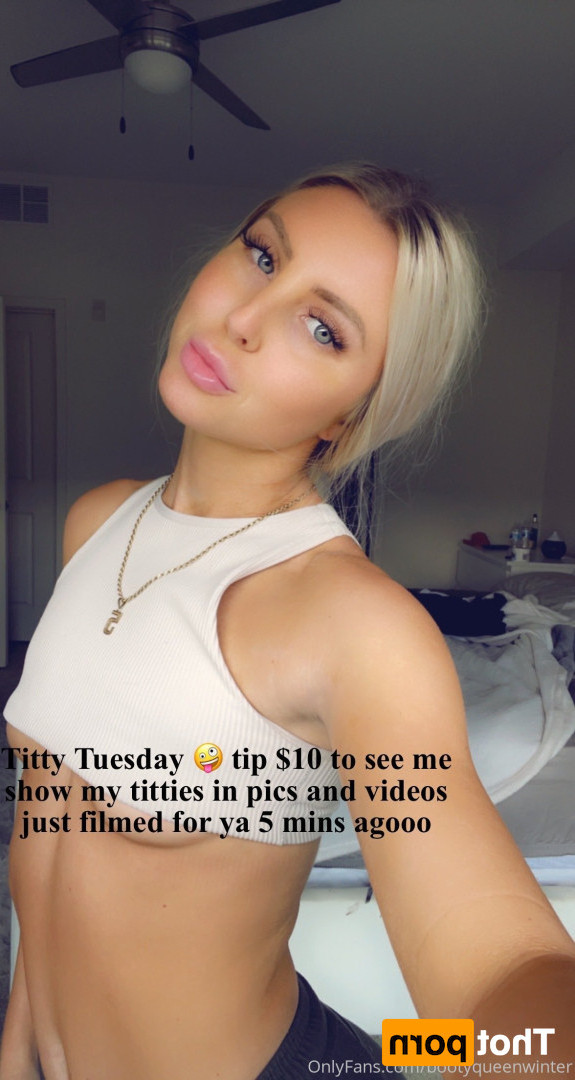 College cheerleader💦🎀 [ haleyysmith ] Onlyfans leaked photo 16550127 on Hotleaks.tv
