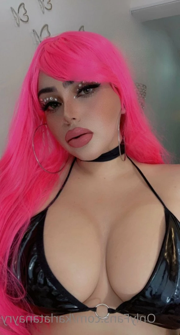 𝓚𝓪𝓻𝓵𝓪 𝓡𝓸𝓭𝓻𝓲𝓰𝓾𝓮𝔃👸🏻❤️‍🔥🍑 [ karlatanayry ] Onlyfans leaked photo 2270518 on Hotleaks.tv