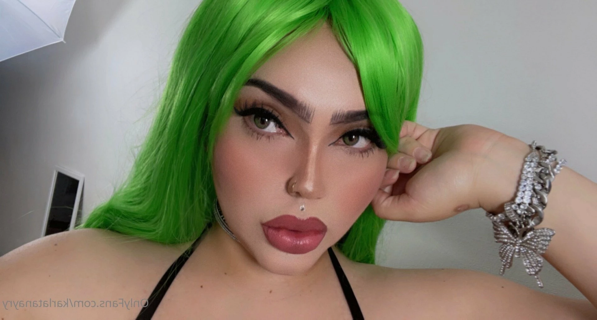 Karla rodriguez only fans