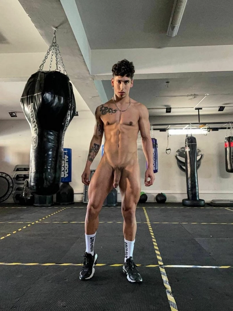 Kevin [ kevin_evans ] Onlyfans leaked photo 2270480 on Hotleaks.tv