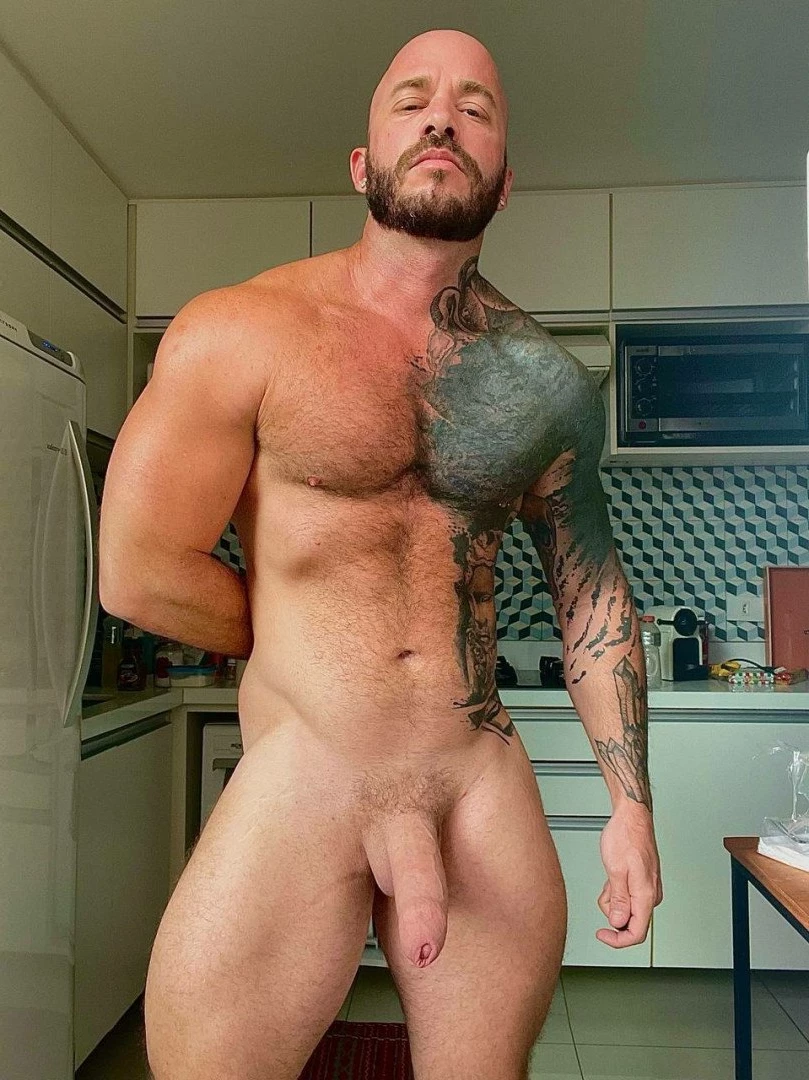 Kevin [ kevin_evans ] Onlyfans leaked photo 2270491 on Hotleaks.tv