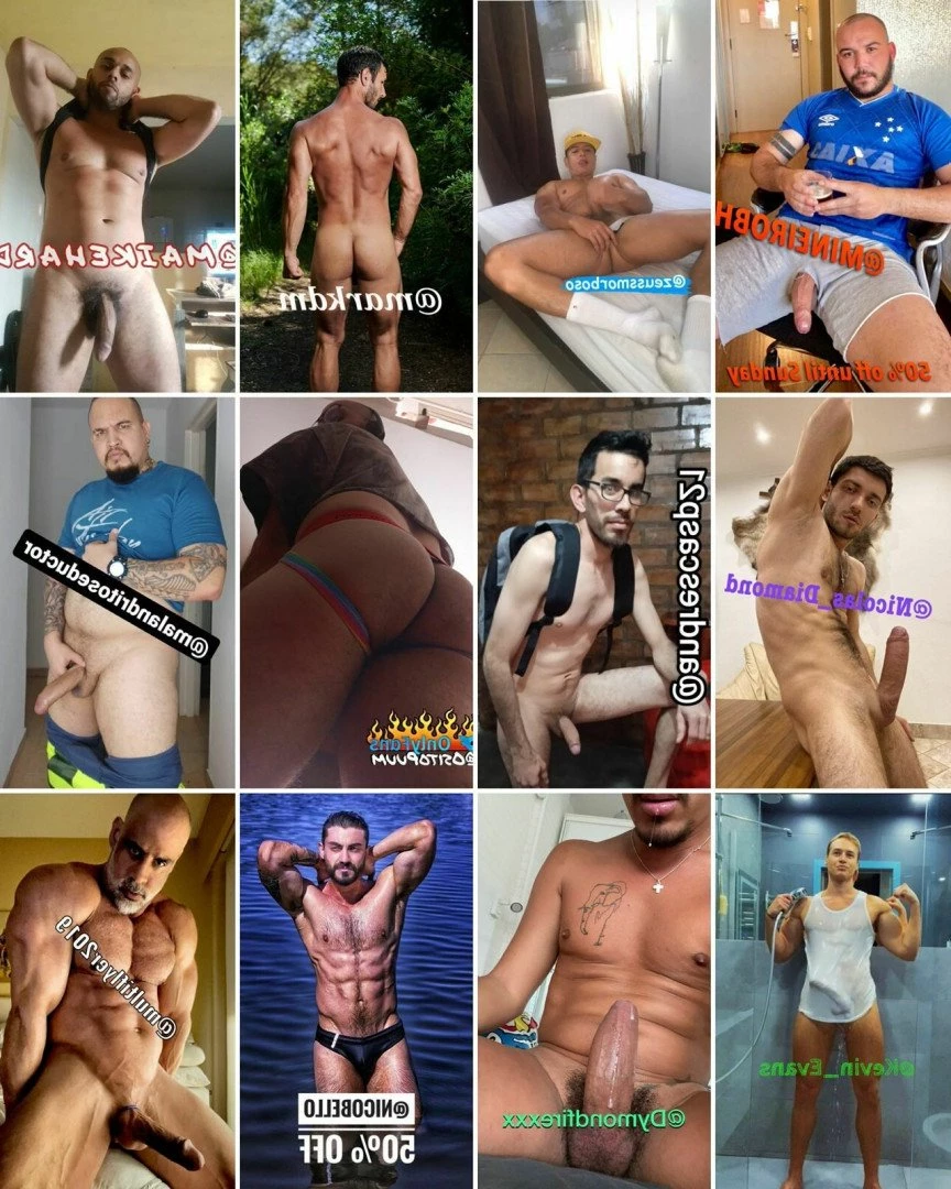 Kevin [ kevin_evans ] Onlyfans leaked photo 2270501 on Hotleaks.tv