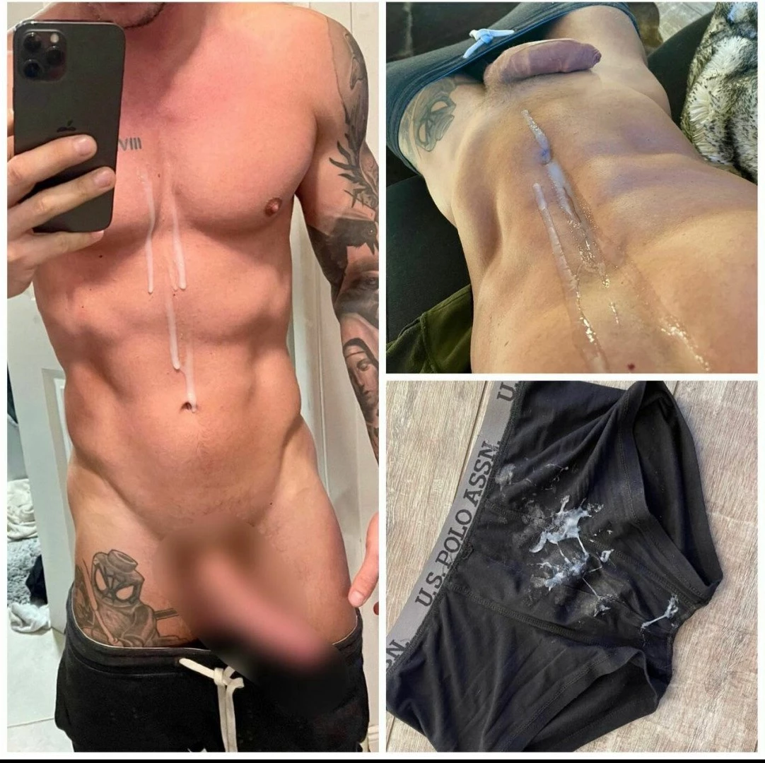 Kevin [ kevin_evans ] Onlyfans leaked photo 2270502 on Hotleaks.tv