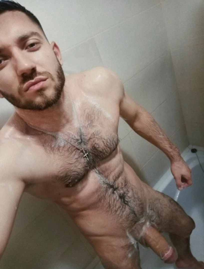 Kevin [ kevin_evans ] Onlyfans leaked photo 3642716 on Hotleaks.tv