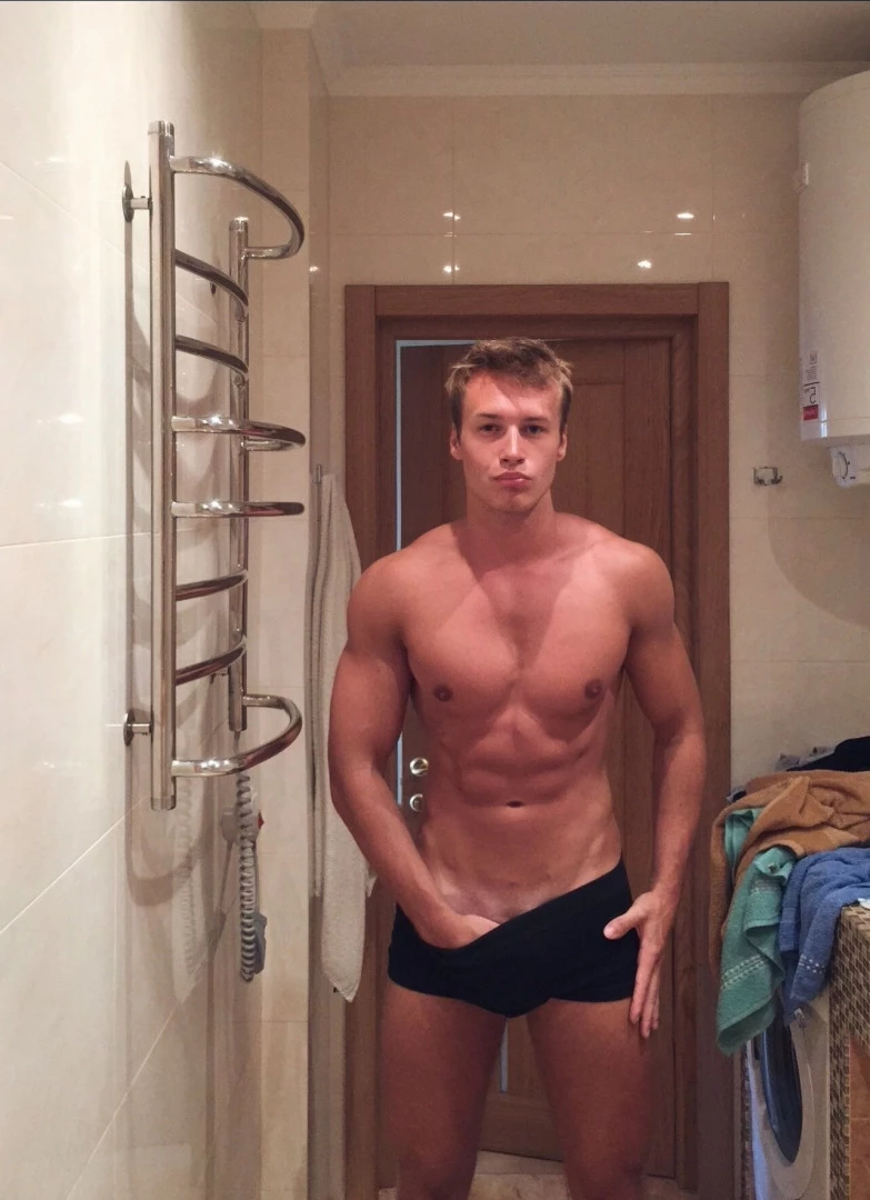 Kevin [ kevin_evans ] Onlyfans leaked photo 6086472 on Hotleaks.tv