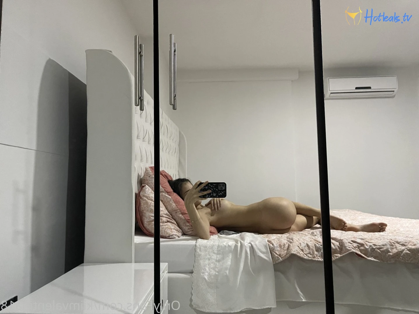 Kim Valentina [ kiimvalentina18 ] Onlyfans leaked photo 2270445 on Hotleaks.tv