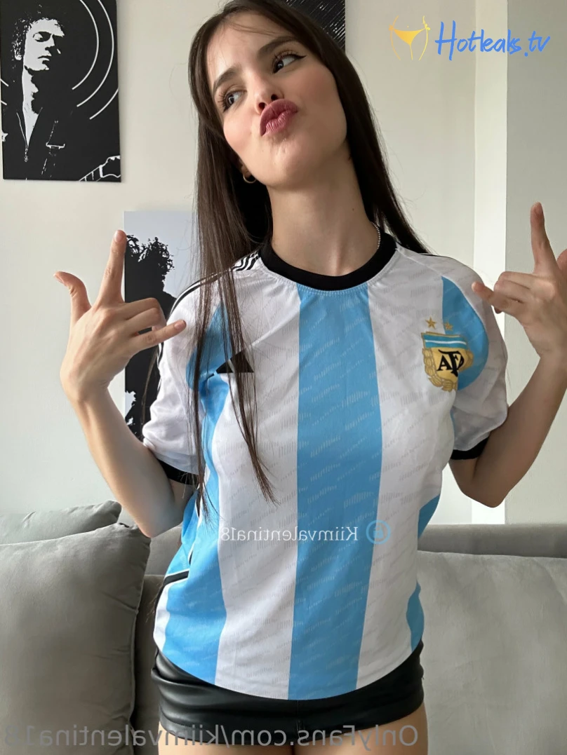 Kim Valentina [ kiimvalentina18 ] Onlyfans leaked photo 11928501 on Hotleaks.tv