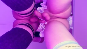 Lala [ lalathepala ] Onlyfans leaked video 4832398 on Hotleaks.tv