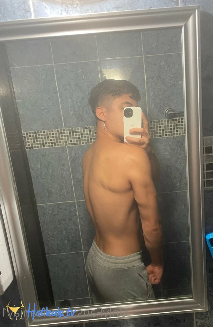 Jay William [ leanjay1 ] Onlyfans leaked photo 2270345 on Hotleaks.tv