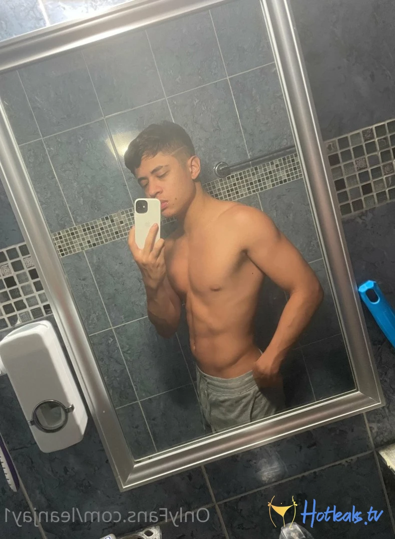 Jay William [ leanjay1 ] Onlyfans leaked photo 2270346 on Hotleaks.tv