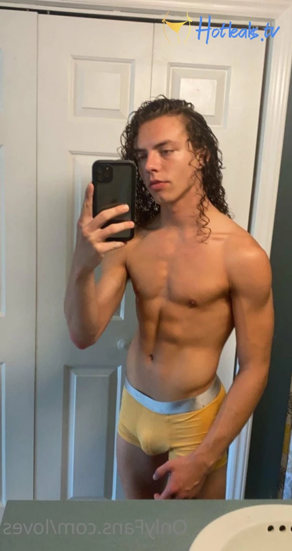 Jack Valor [ loves ] Onlyfans leaked photo 2270296 on Hotleaks.tv