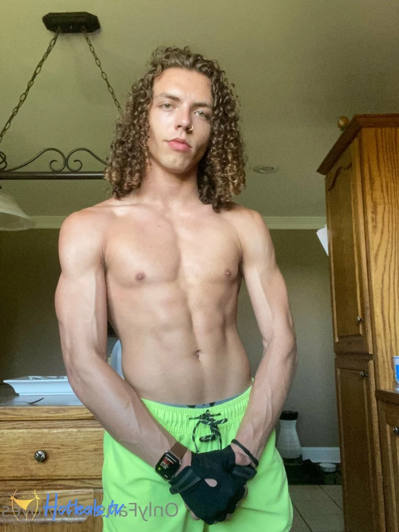 Jack Valor [ loves ] Onlyfans leaked photo 2270301 on Hotleaks.tv