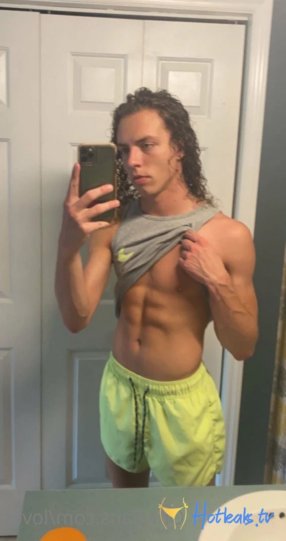 Jack Valor [ loves ] Onlyfans leaked photo 2270302 on Hotleaks.tv