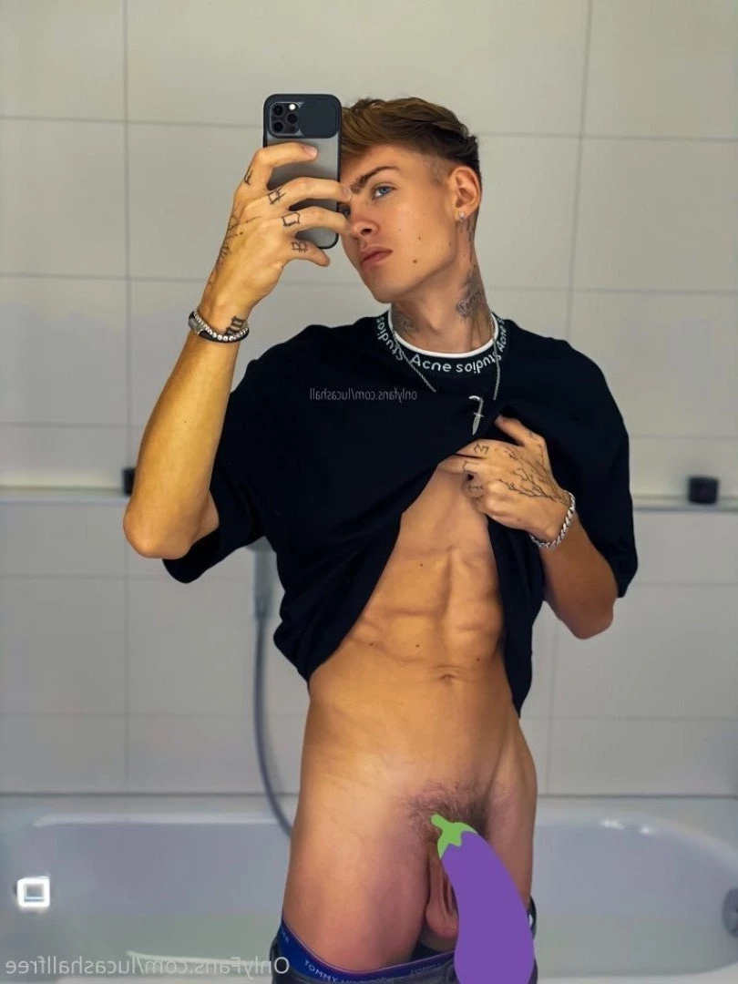 Lucas Hall [FREE] [ lucashallfree ] Onlyfans leaked photo 3767950 on Hotleaks.tv