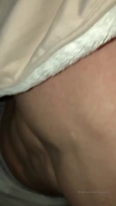 Lucas Hall [FREE] [ lucashallfree ] Onlyfans leaked video 4832551 on Hotleaks.tv
