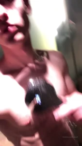4832570