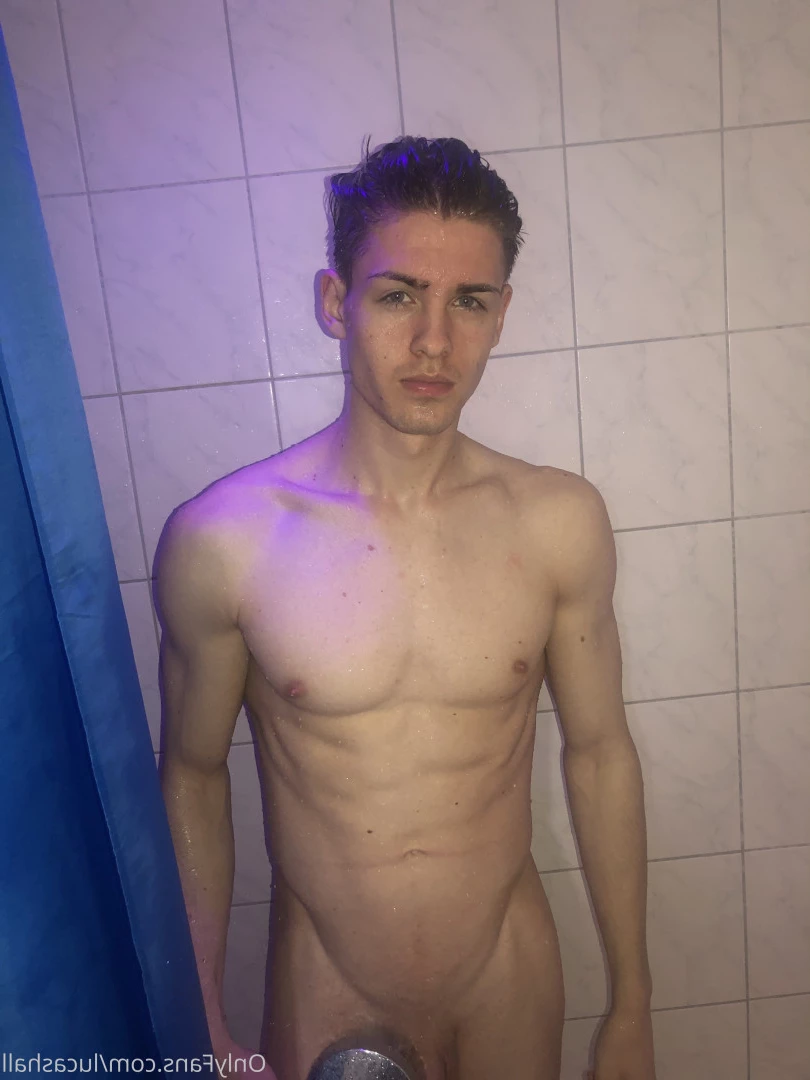 Lucas Hall [FREE] [ lucashallfree ] Onlyfans leaked photo 6166368 on Hotleaks.tv