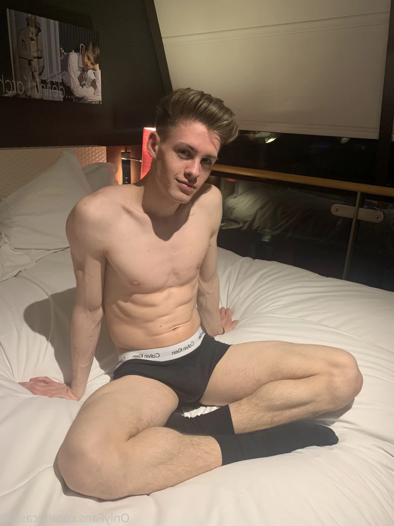 Lucas Hall [FREE] [ lucashallfree ] Onlyfans leaked photo 6166377 on Hotleaks.tv