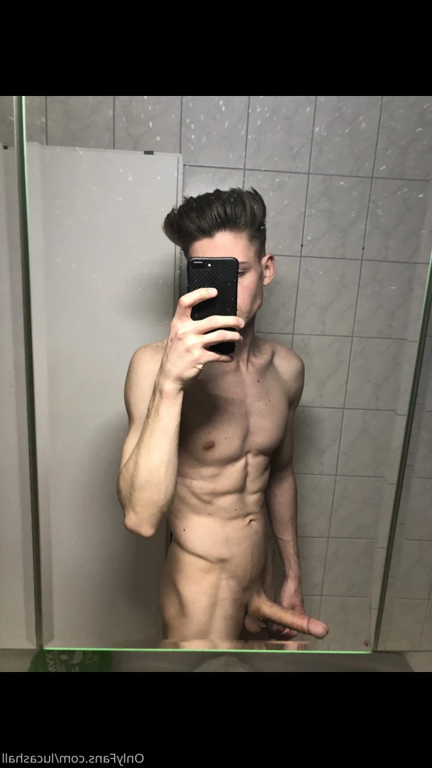 Lucas Hall [FREE] [ lucashallfree ] Onlyfans leaked photo 6166419 on Hotleaks.tv