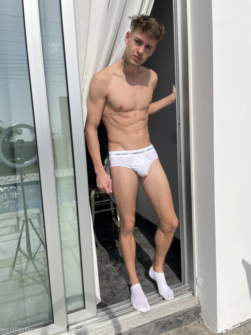 Lucas Hall [FREE] [ lucashallfree ] Onlyfans leaked photo 6166450 on Hotleaks.tv