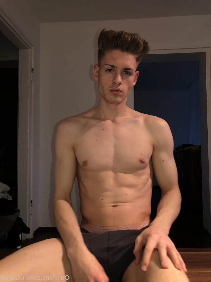 Lucas Hall [FREE] [ lucashallfree ] Onlyfans leaked photo 6166469 on Hotleaks.tv