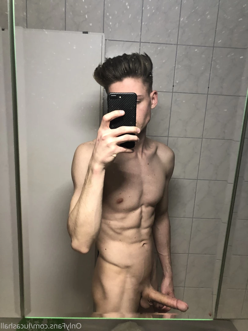 Lucas Hall [FREE] [ lucashallfree ] Onlyfans leaked photo 6166491 on Hotleaks.tv