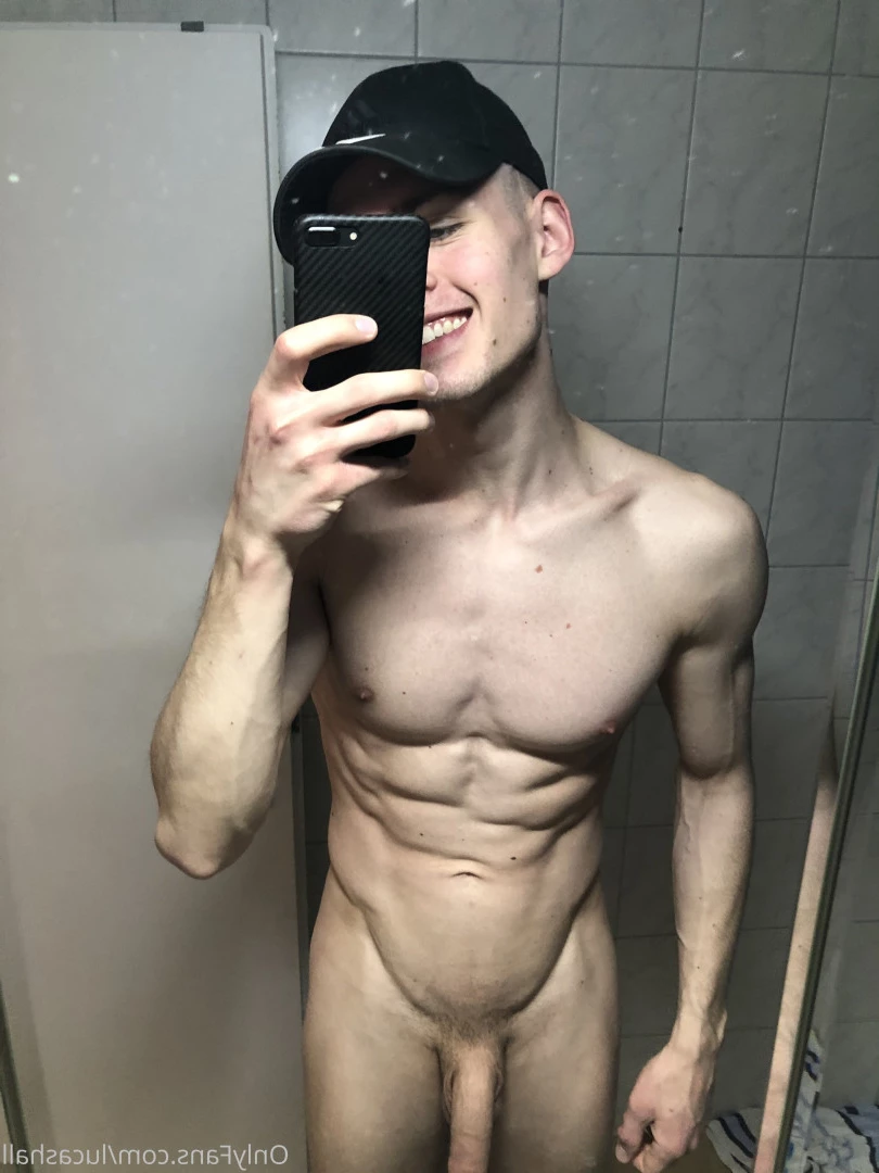 Lucas Hall [FREE] [ lucashallfree ] Onlyfans leaked photo 6166549 on Hotleaks.tv