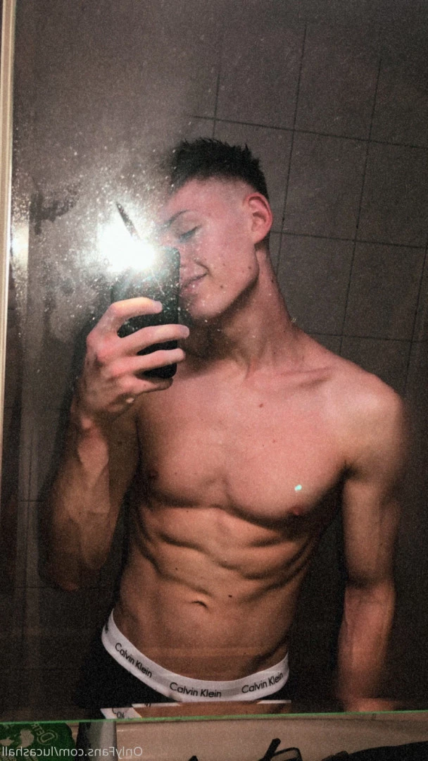 Lucas Hall [FREE] [ lucashallfree ] Onlyfans leaked photo 6166571 on Hotleaks.tv