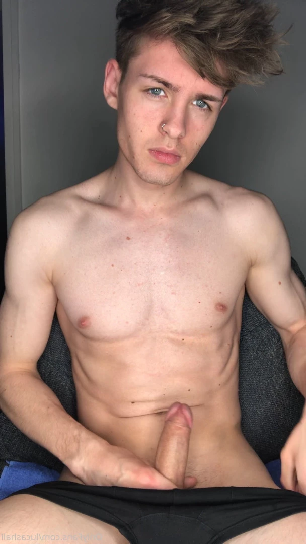 Lucas Hall [FREE] [ lucashallfree ] Onlyfans leaked photo 6166640 on Hotleaks.tv