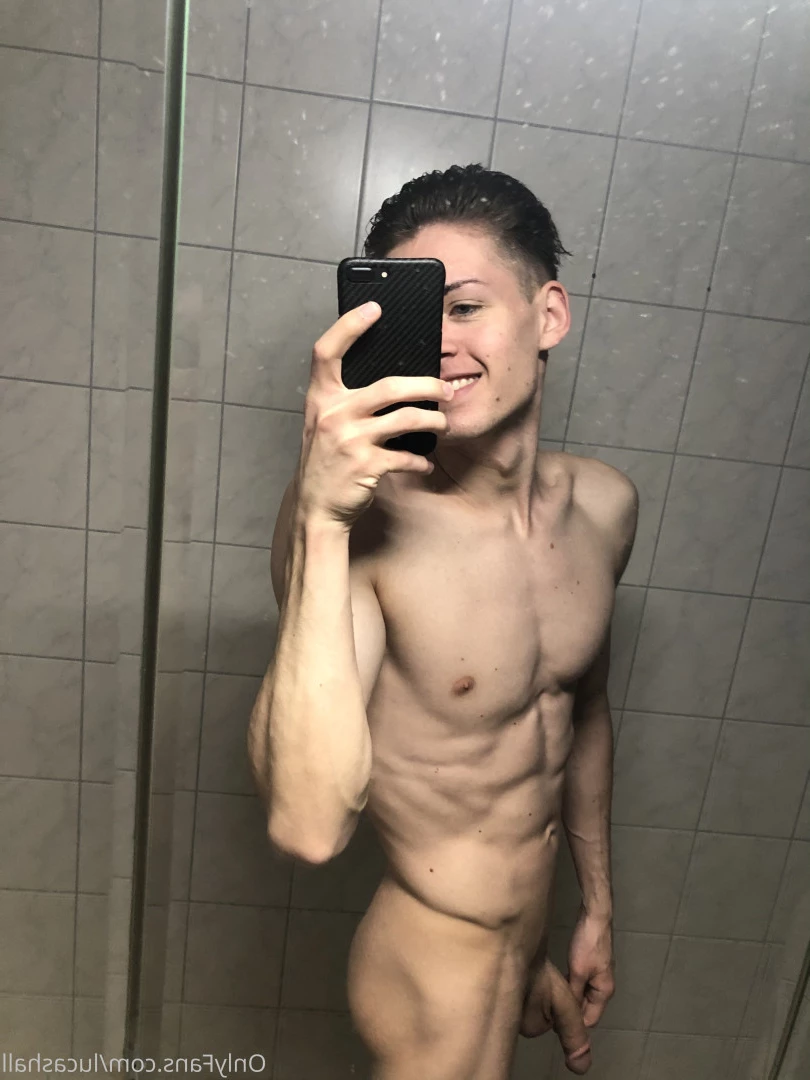 Lucas Hall [FREE] [ lucashallfree ] Onlyfans leaked photo 6166650 on Hotleaks.tv