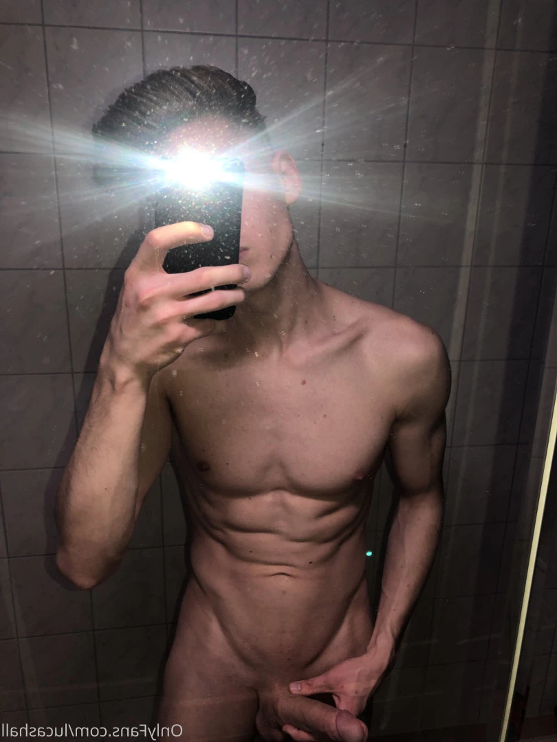 Lucas Hall [FREE] [ lucashallfree ] Onlyfans leaked photo 6166671 on Hotleaks.tv