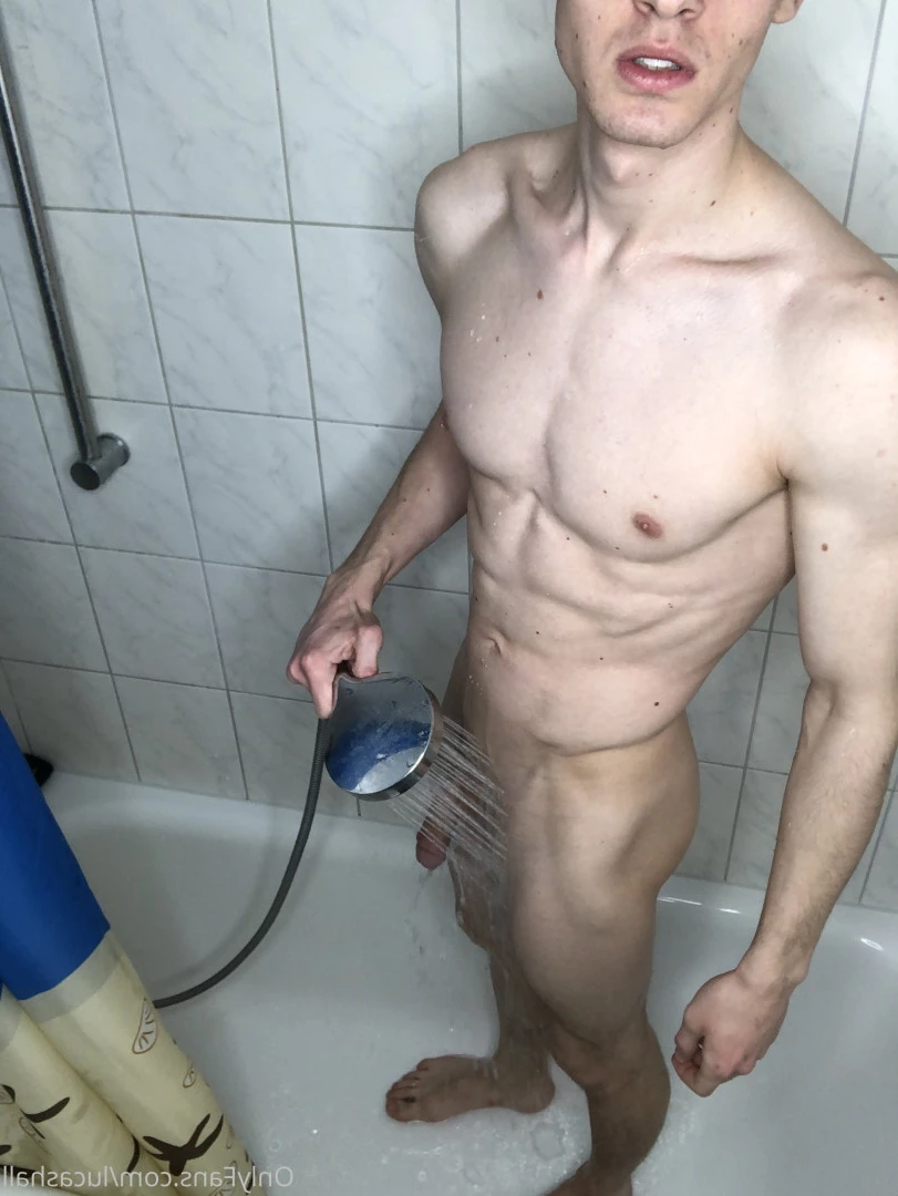 Lucas Hall [FREE] [ lucashallfree ] Onlyfans leaked photo 6166680 on Hotleaks.tv