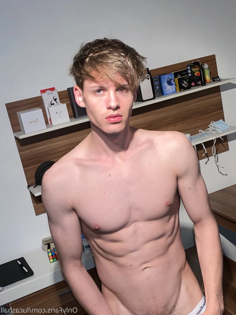 Lucas Hall [FREE] [ lucashallfree ] Onlyfans leaked photo 6166724 on Hotleaks.tv