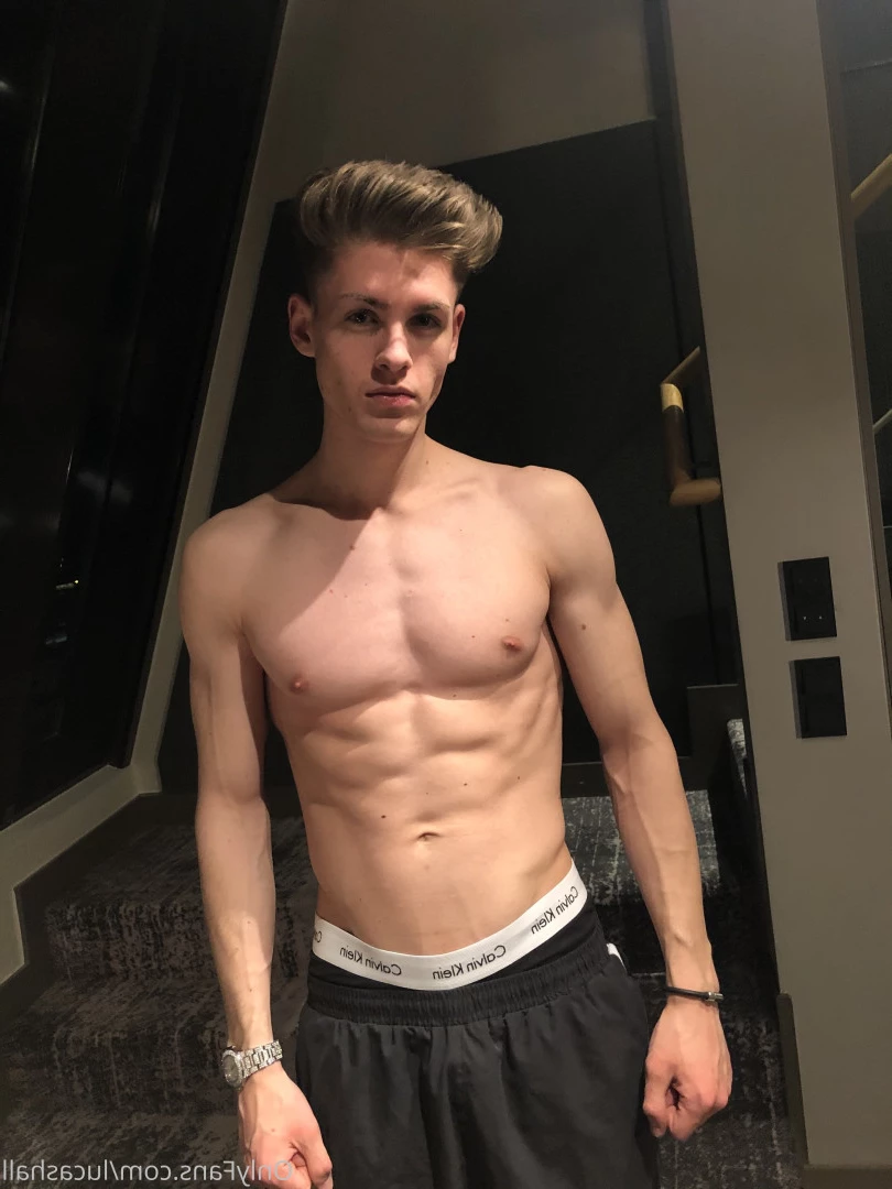 Lucas Hall [FREE] [ lucashallfree ] Onlyfans leaked photo 6166760 on Hotleaks.tv