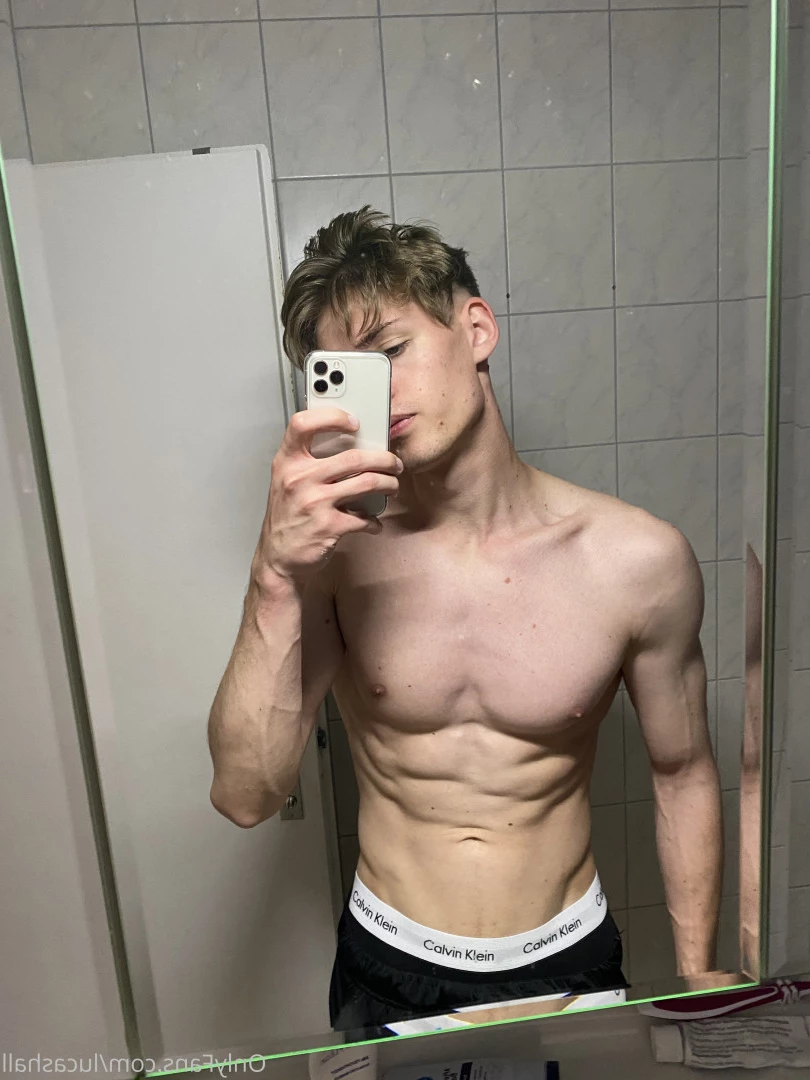 Lucas Hall [FREE] [ lucashallfree ] Onlyfans leaked photo 6166770 on Hotleaks.tv