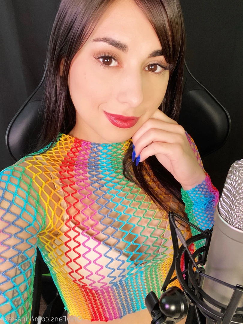 LunaRexx FREE Page [ luna-rexx ] Onlyfans leaked photo 6558744 on Hotleaks.tv