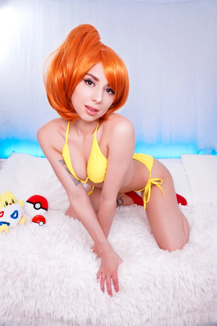 LunaRexx FREE Page [ luna-rexx ] Onlyfans leaked photo 6559062 on Hotleaks.tv
