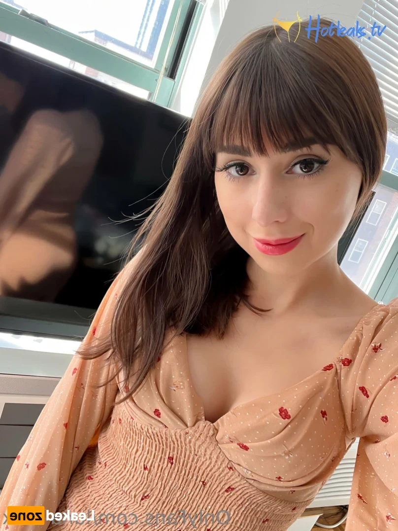 LunaRexx FREE Page [ luna-rexx ] Onlyfans leaked photo 15001970 on Hotleaks.tv