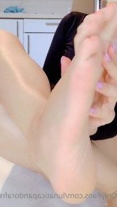 2810733